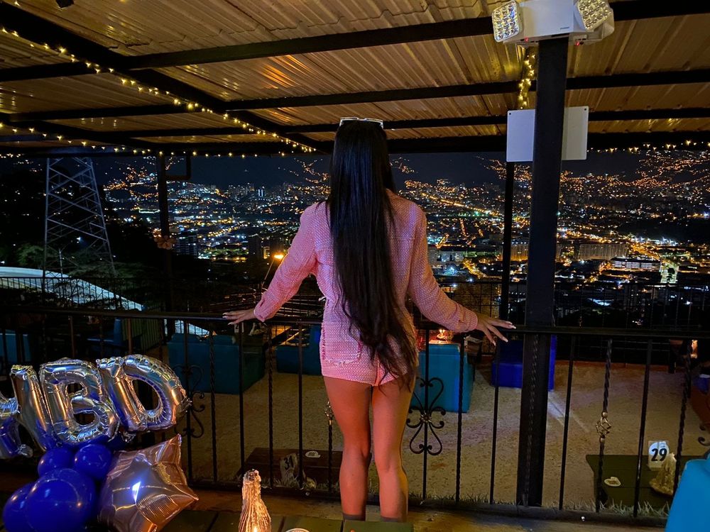 kendall_coolls OnlyFans profile picture