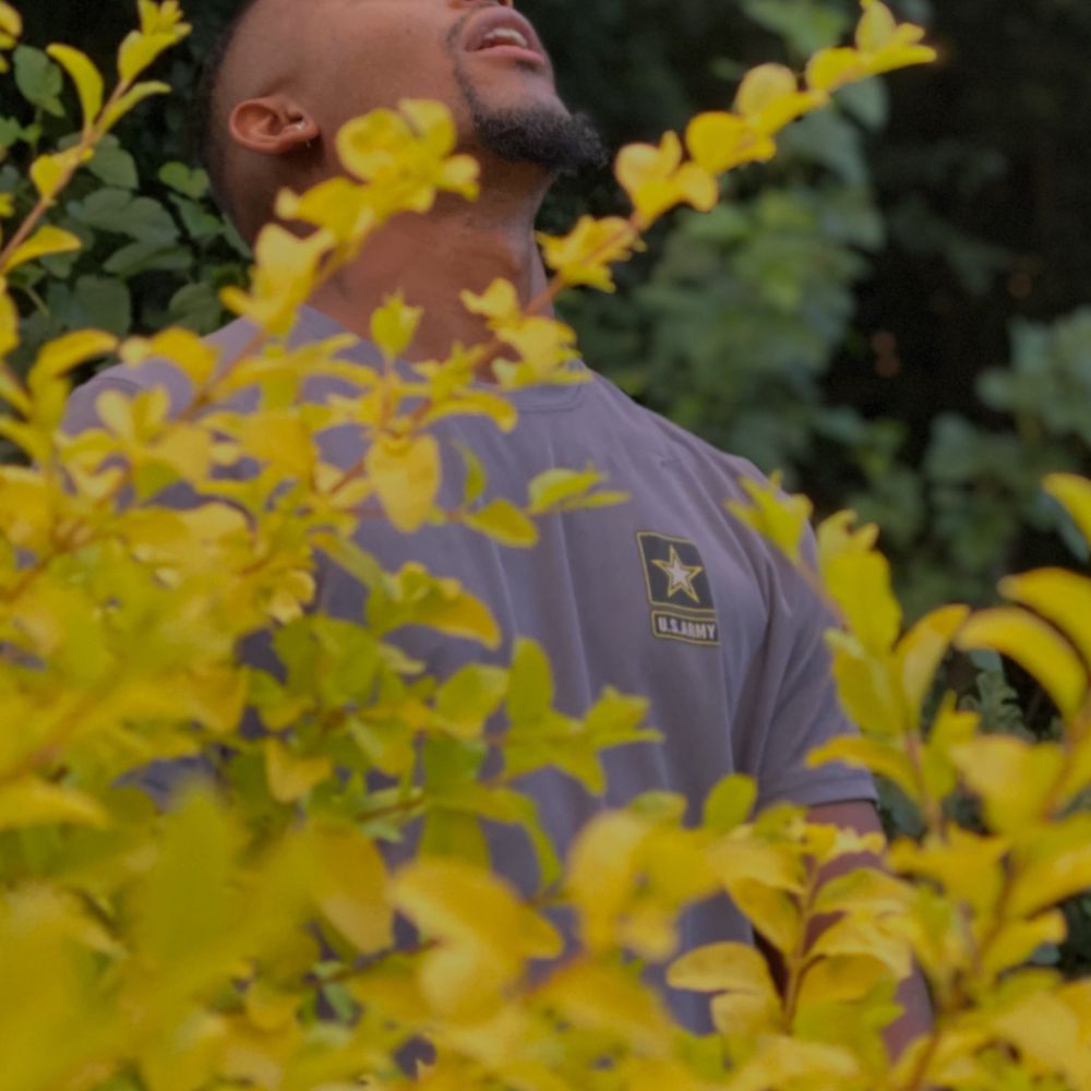 yoboi_jay OnlyFans profile picture