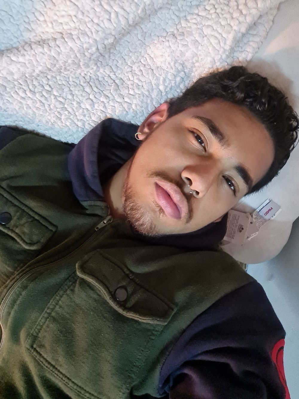 selans OnlyFans profile picture