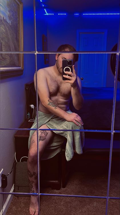 voidofspark OnlyFans picture