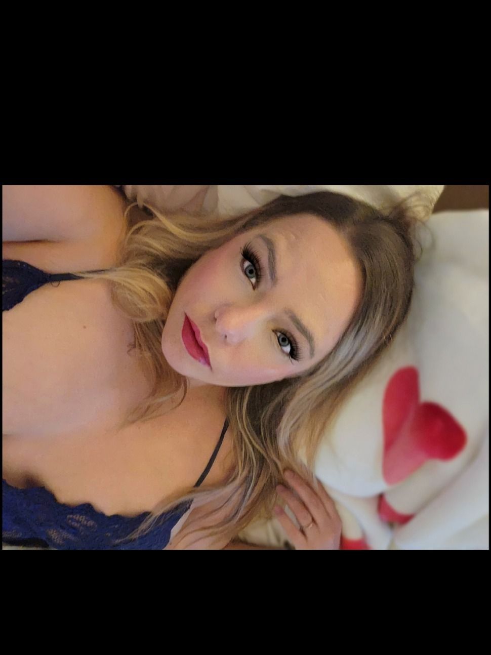 u72607631 OnlyFans profile picture