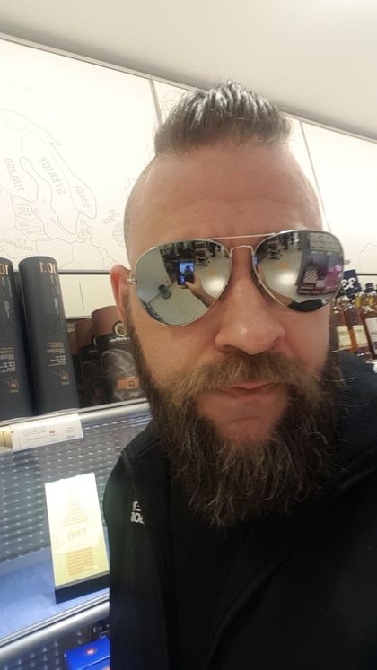 wildernessviking OnlyFans picture