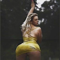 selahrainxxx OnlyFans picture