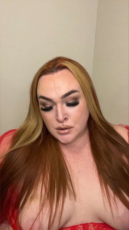 sophieseductivexxx OnlyFans picture