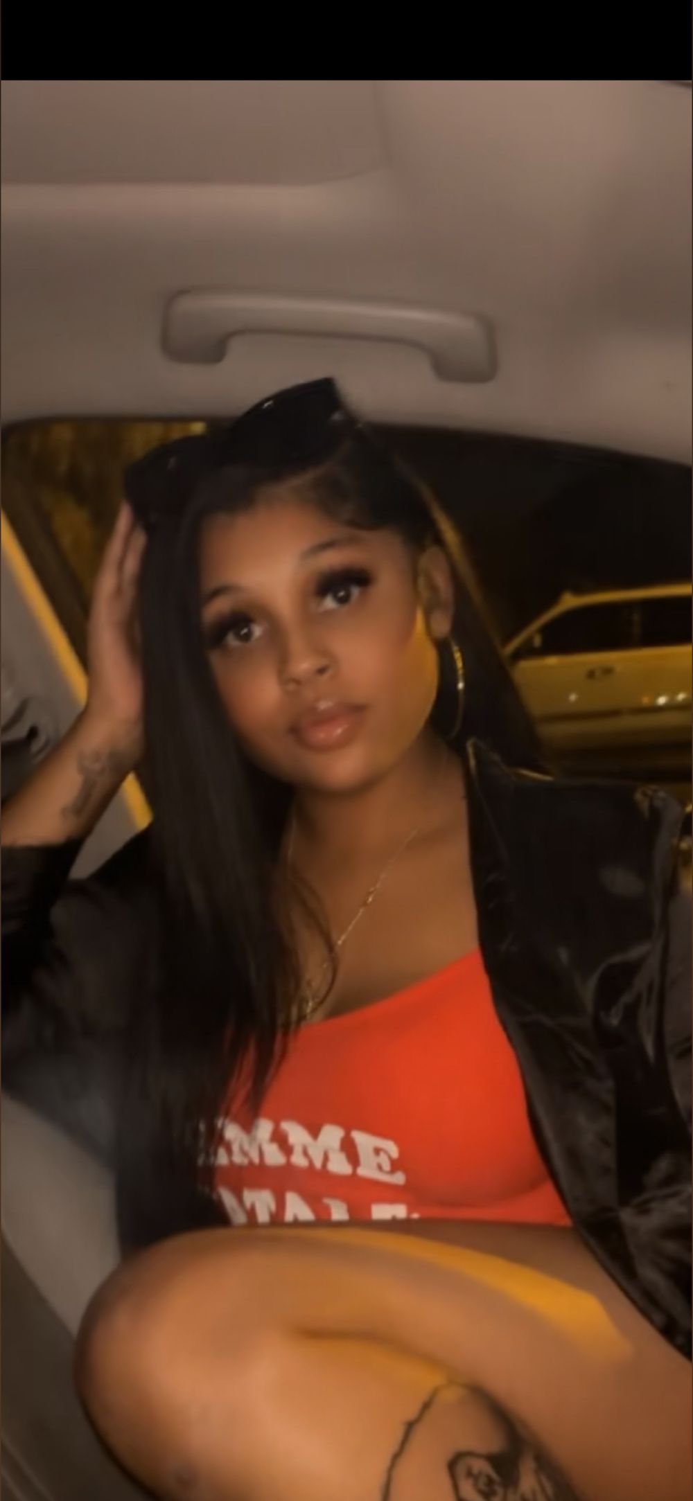caramelloco OnlyFans profile picture