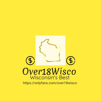 over18wisco OnlyFans picture