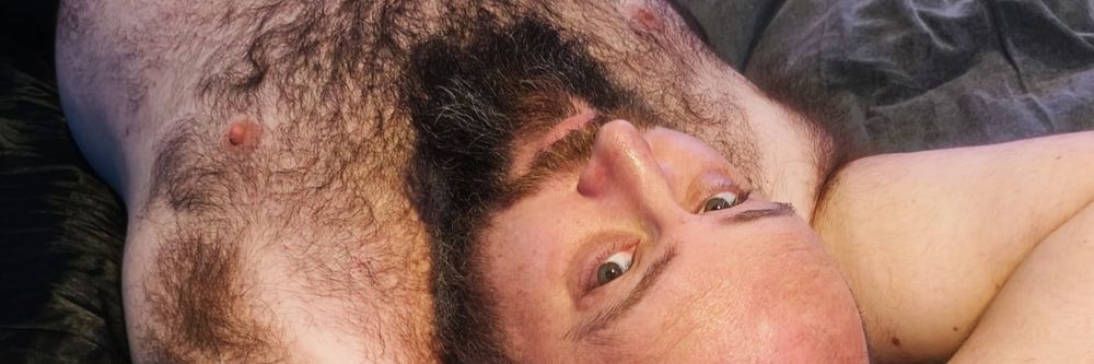 southwestbear OnlyFans profile picture
