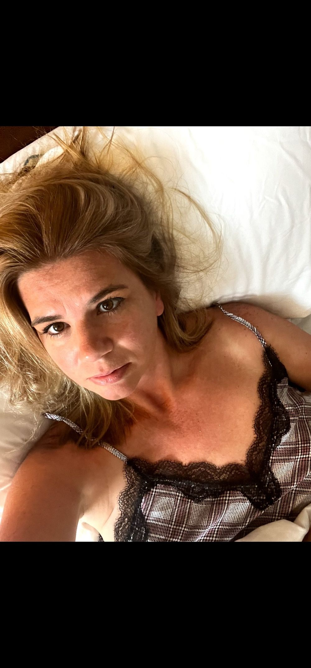 realtorbethany_2020 OnlyFans profile picture
