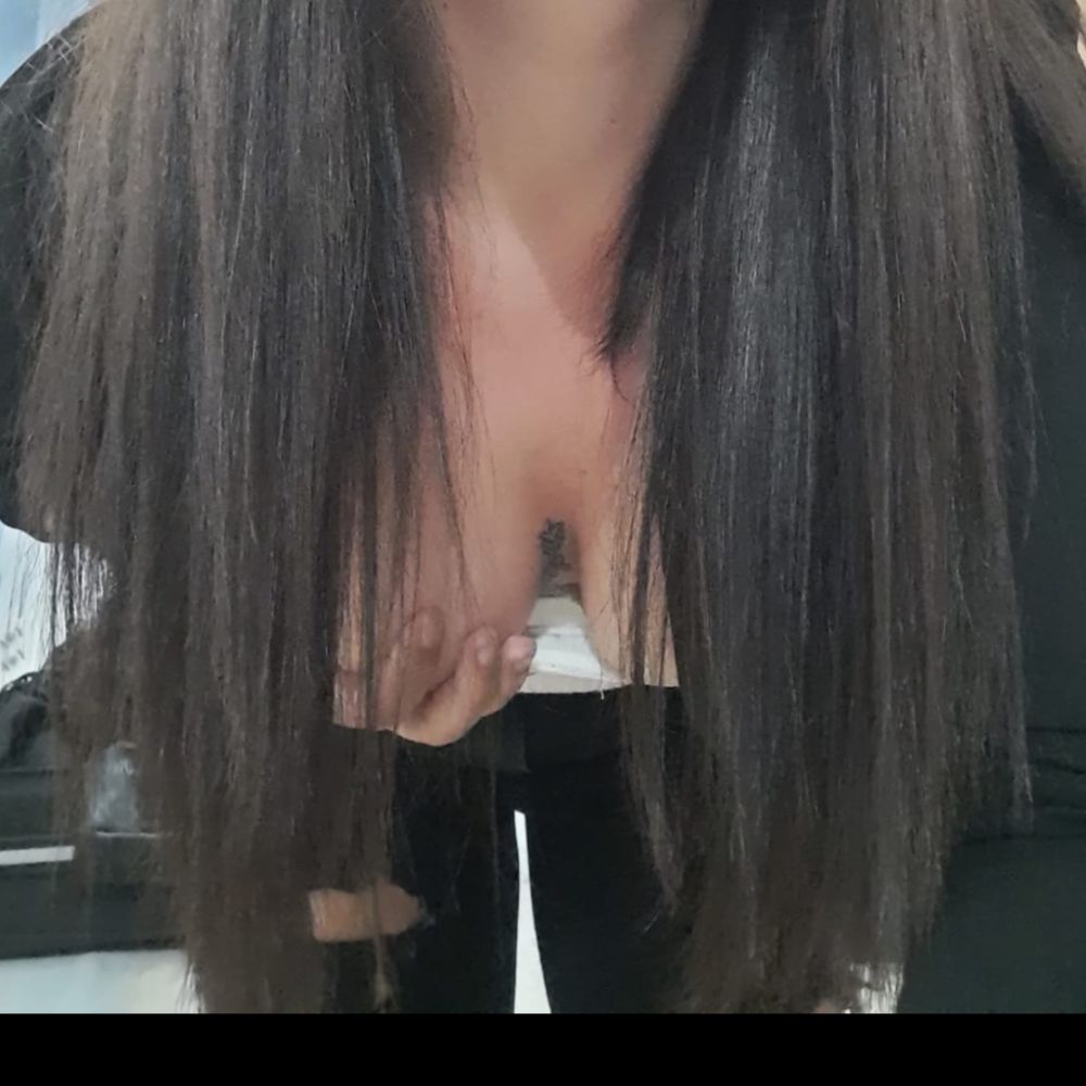 sayga92 OnlyFans profile picture