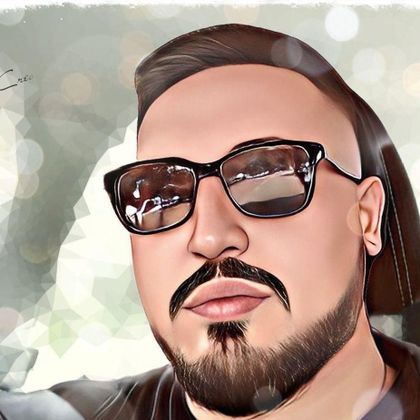diegospadino OnlyFans picture
