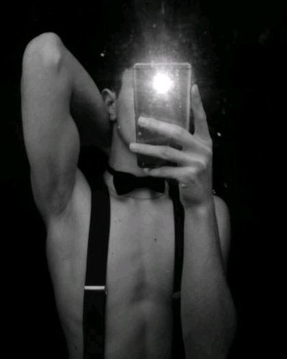 mmpalatic01 OnlyFans picture