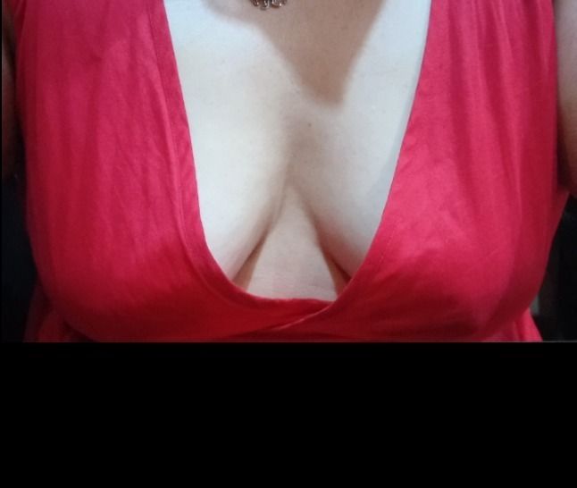 cherry0cat OnlyFans profile picture