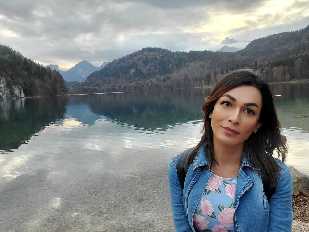 jimenagarcias OnlyFans profile picture