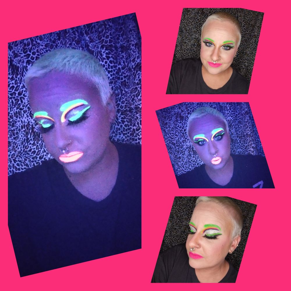 k-sudz88 OnlyFans profile picture