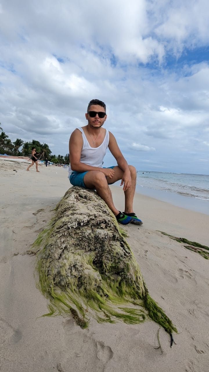 enfermero_mota OnlyFans profile picture