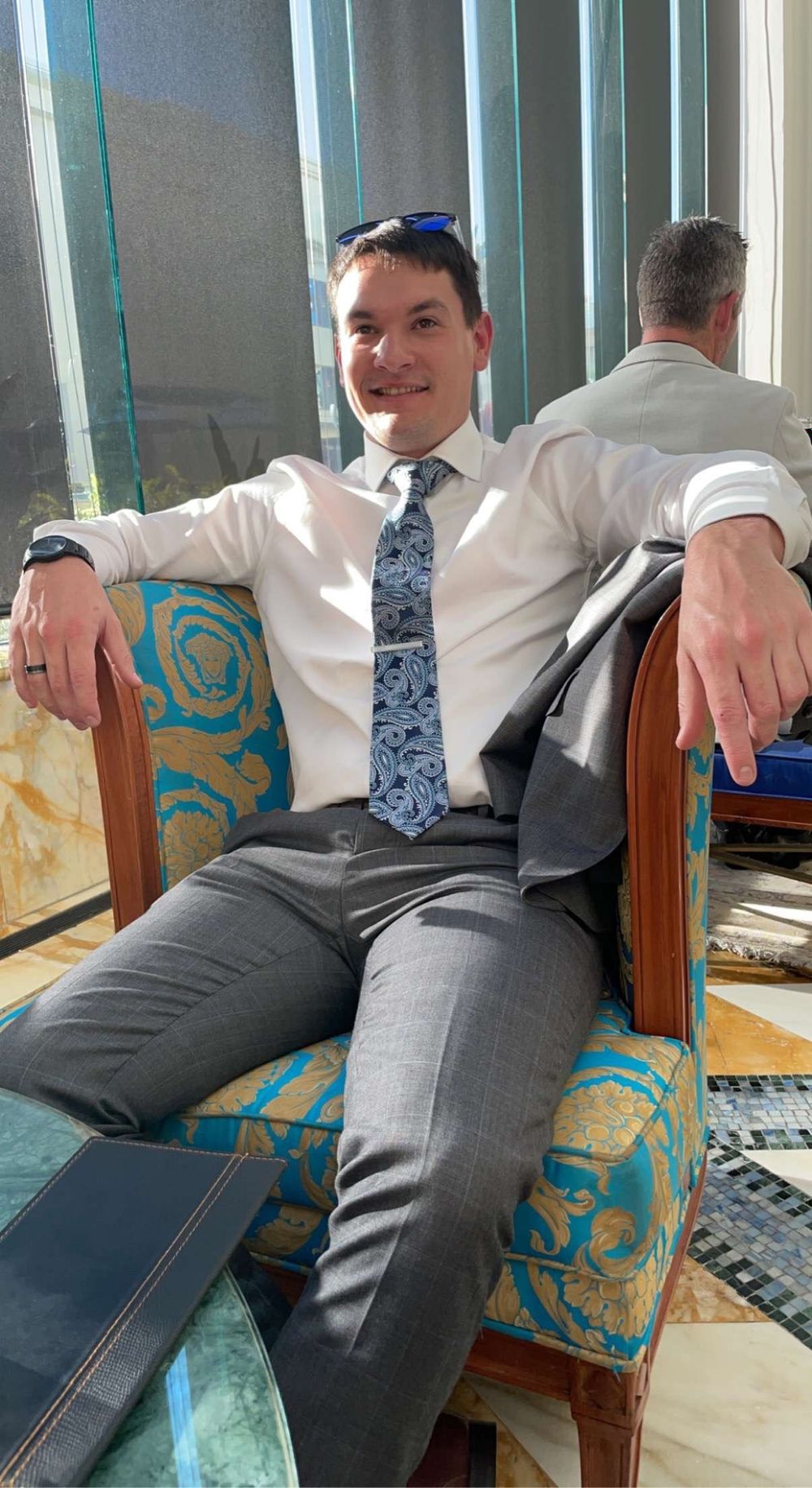 letmecheckyourpipes OnlyFans profile picture