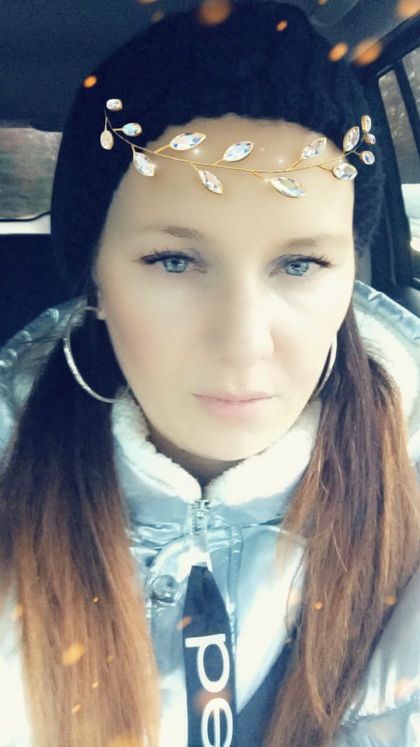 u182589488 OnlyFans picture