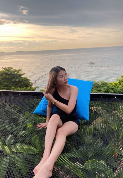 luckypu OnlyFans picture