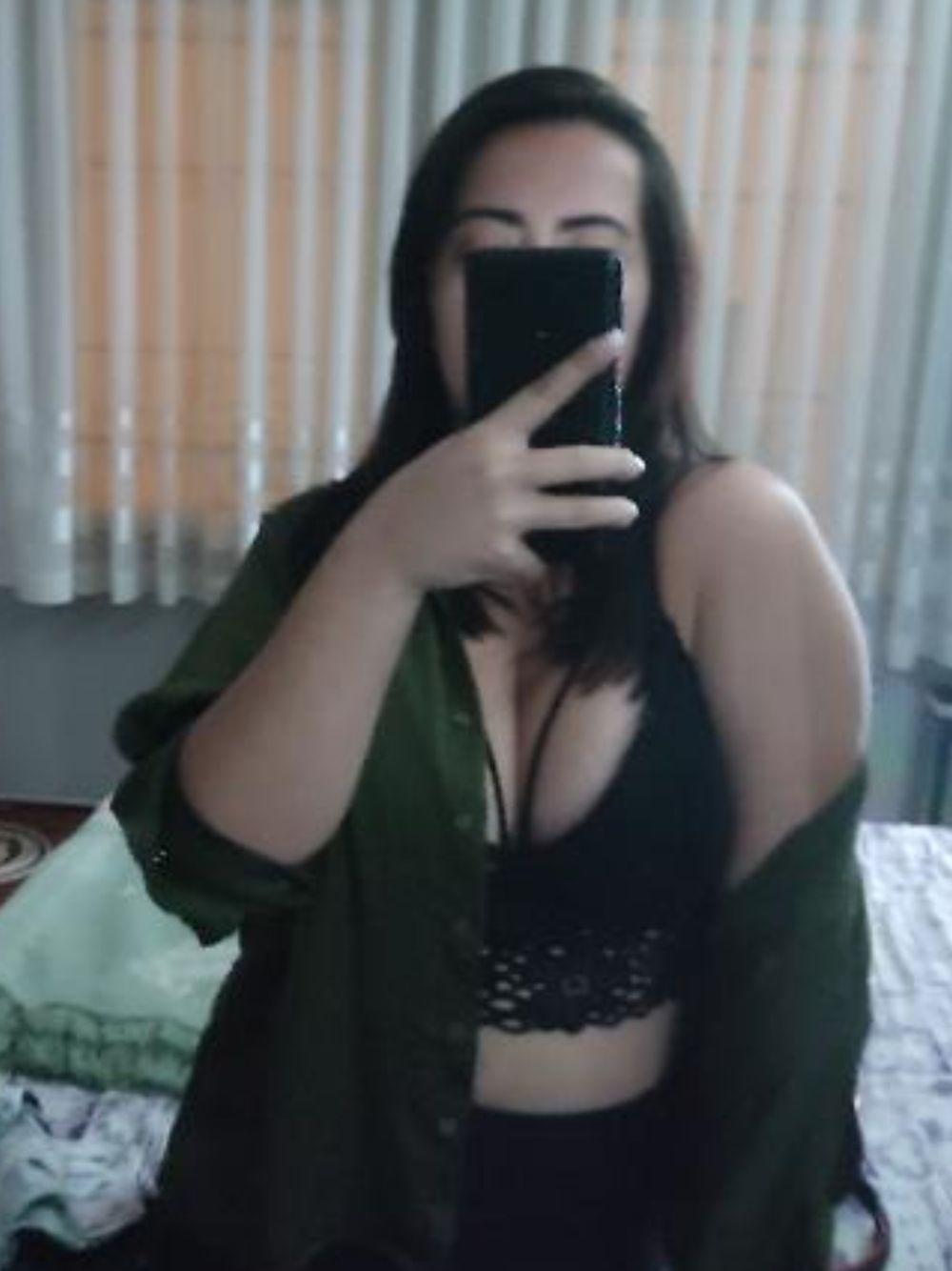 admeteaa OnlyFans profile picture