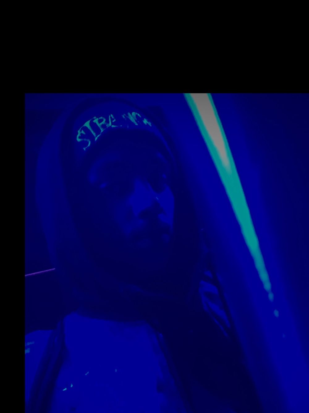 pupjackoby OnlyFans profile picture
