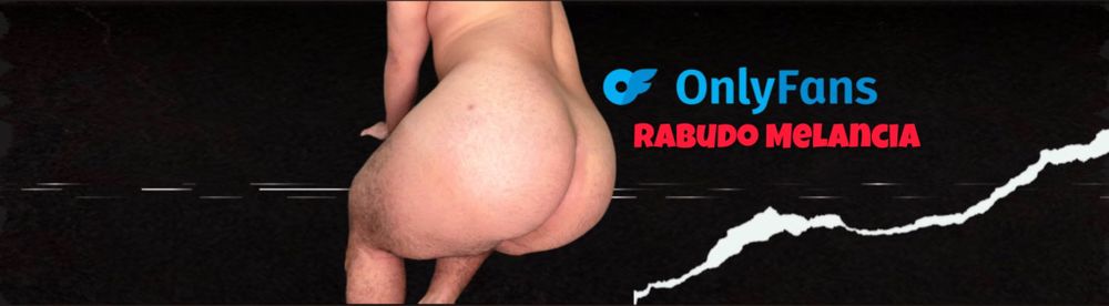 rabudomelancia OnlyFans profile picture