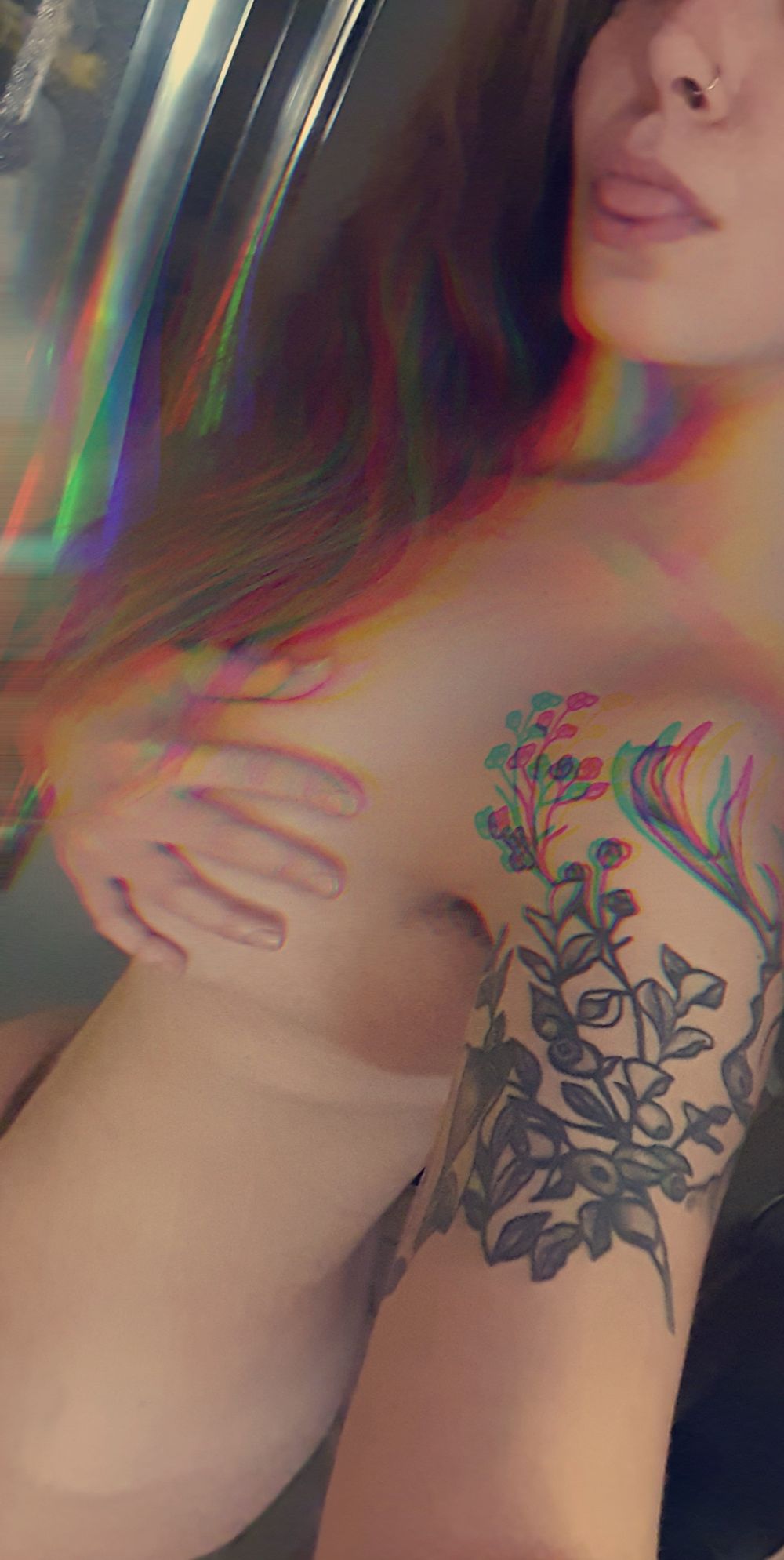 bongs.and.ass OnlyFans profile picture