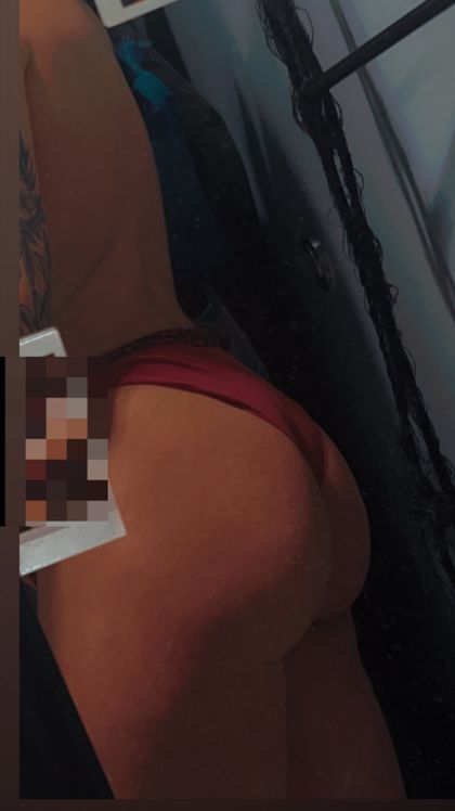 lyrsphyrlips OnlyFans picture