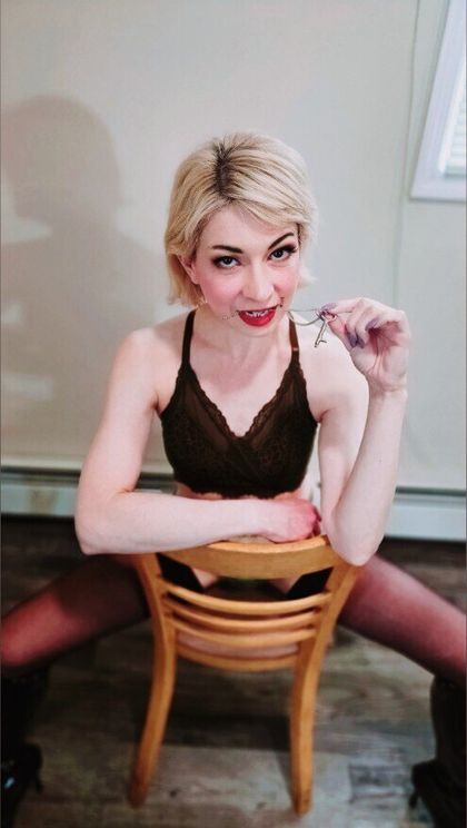 that_lola OnlyFans picture