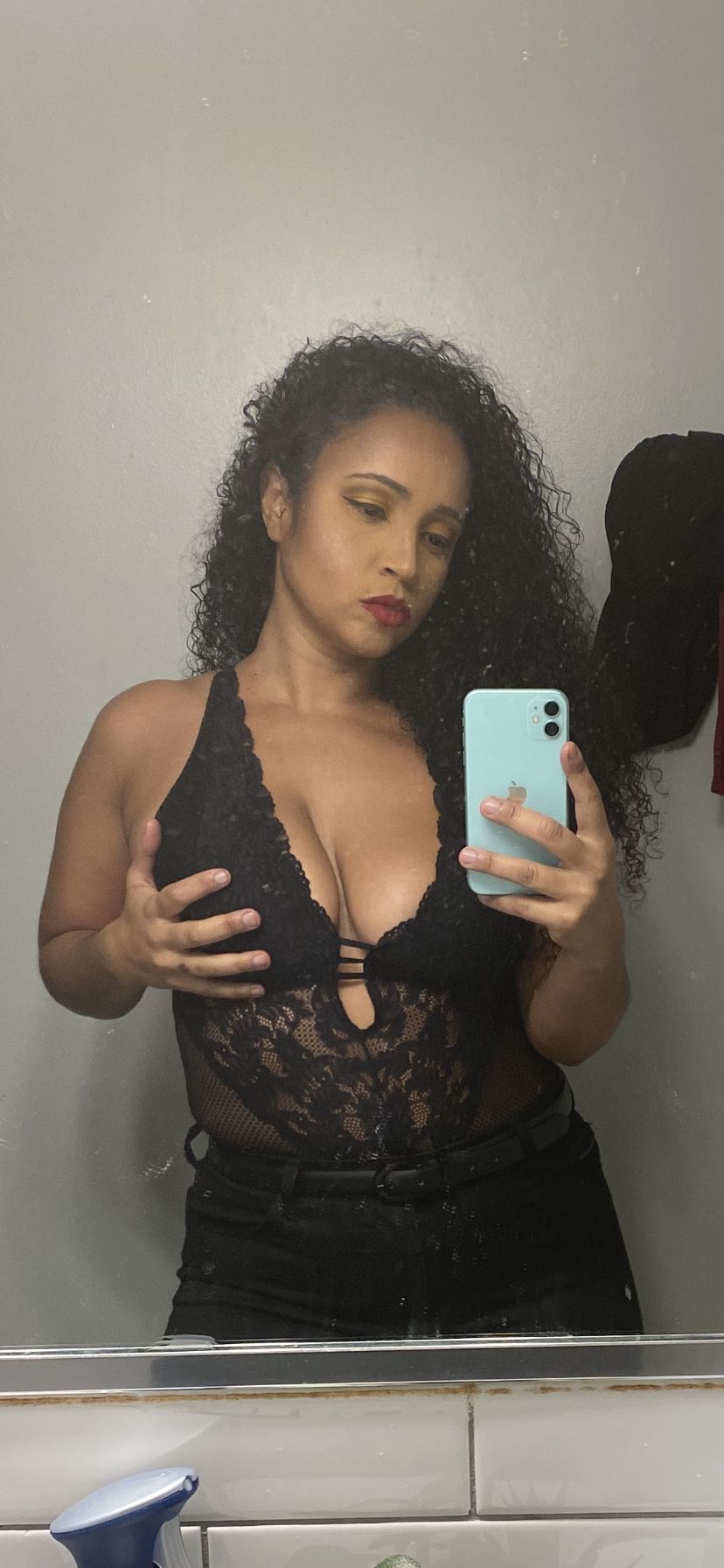 u82426266 OnlyFans profile picture