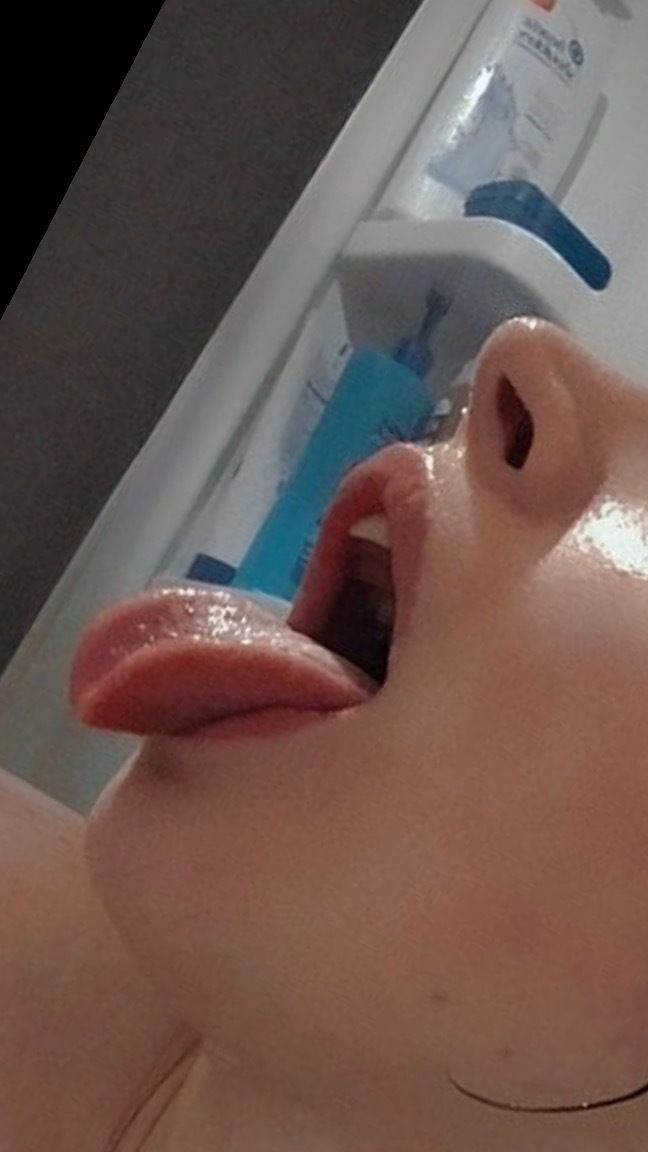 boredartistfang OnlyFans profile picture