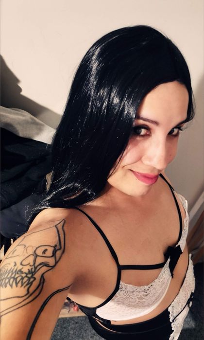 shay_paige OnlyFans picture