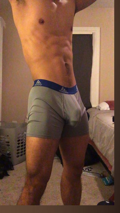 rosematt OnlyFans picture