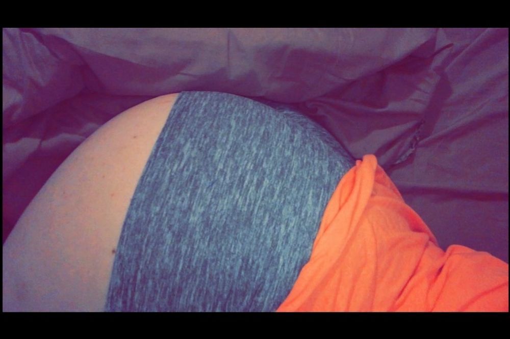 lil_nicole57 OnlyFans profile picture