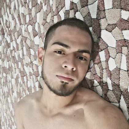 wwill_joe OnlyFans picture