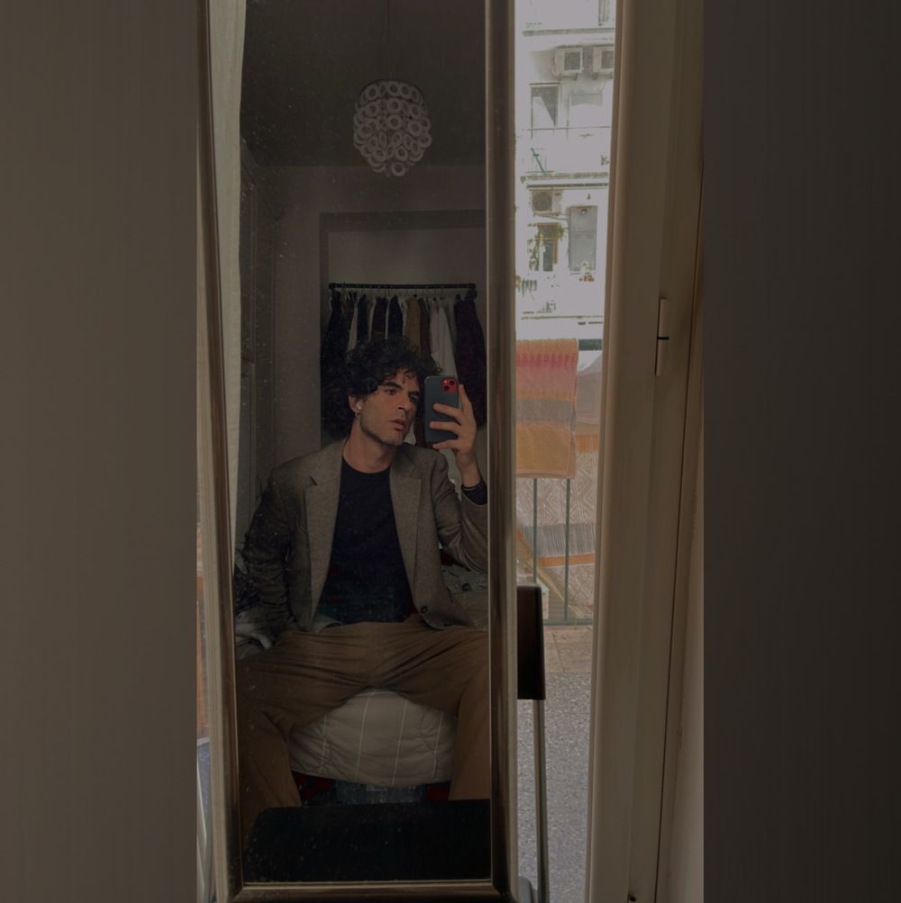 aleromefan OnlyFans profile picture
