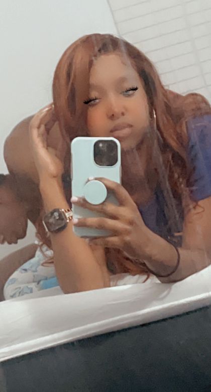 blackqueen9078 OnlyFans picture