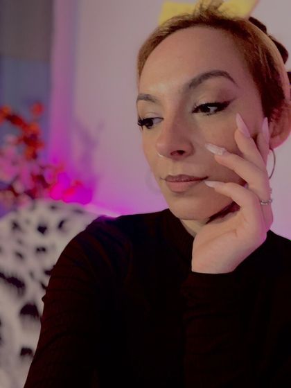 blancaania OnlyFans picture