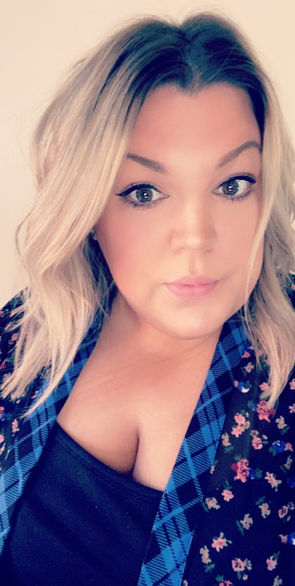 u73957317 OnlyFans picture