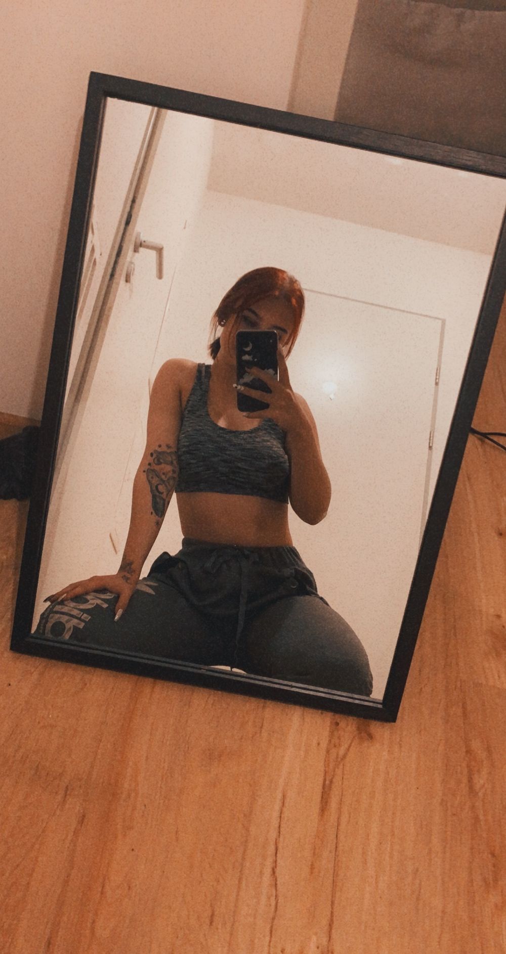 ur_russian_dina OnlyFans - Free Trial - XXX Photos | FansMetrics.com