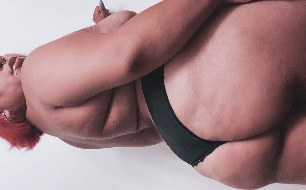 urfavchicana OnlyFans profile picture