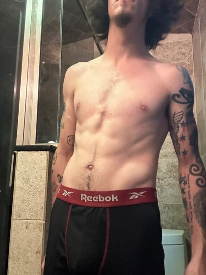babykkof_2 OnlyFans picture