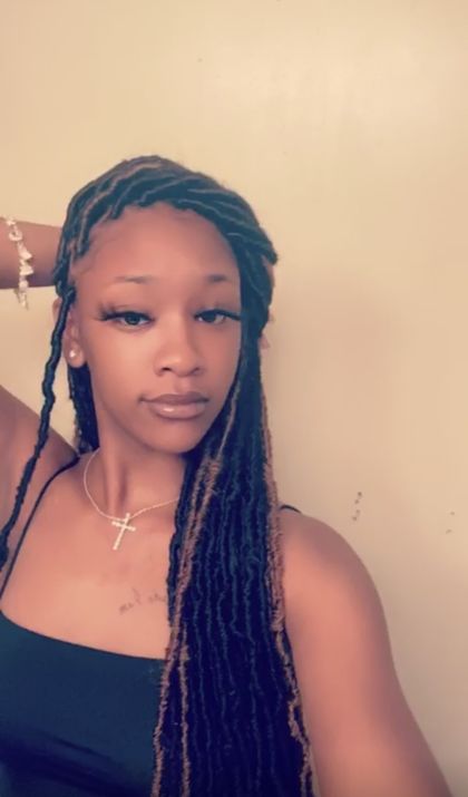 karizmahughley OnlyFans picture