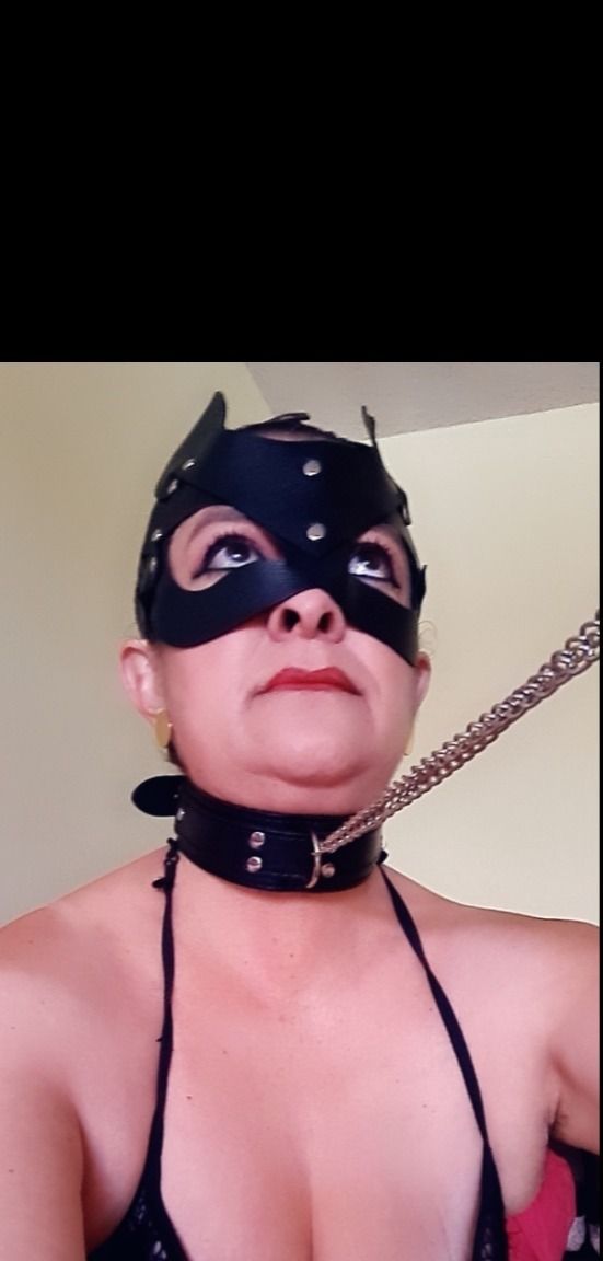 dominapeggyn OnlyFans profile picture