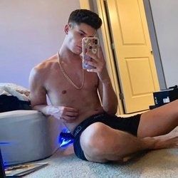 bible_study OnlyFans picture