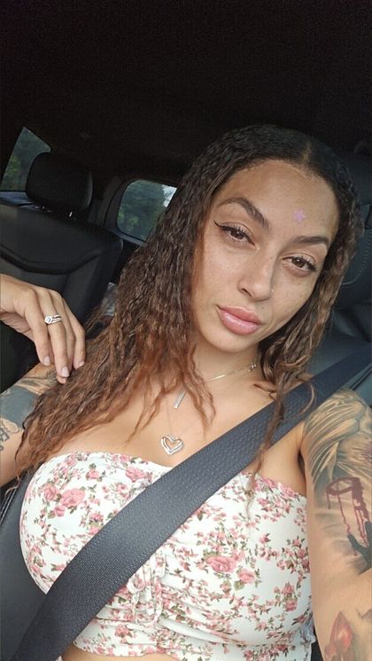 jessjuggs OnlyFans picture