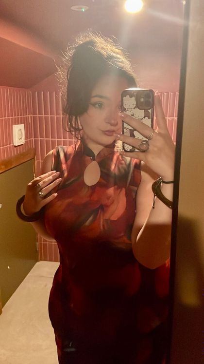 interlewd OnlyFans picture