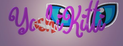 yoshikitti OnlyFans profile picture