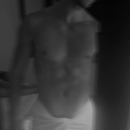 nickmirabel OnlyFans picture