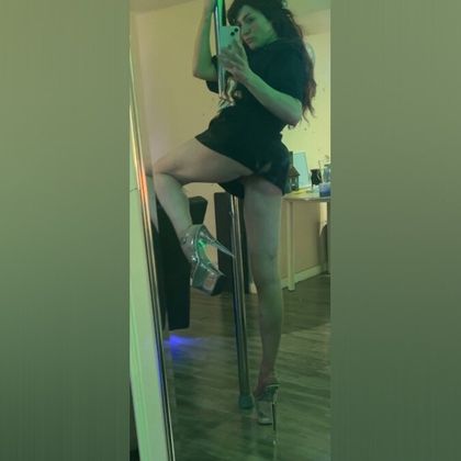 jennashaee OnlyFans picture