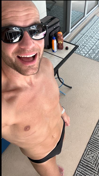 justaflsunguy OnlyFans picture